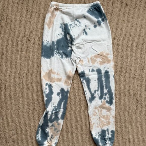 ARX Lab Joggers - Picture 2 of 6